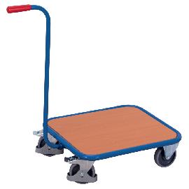 Griffroller Produktbild